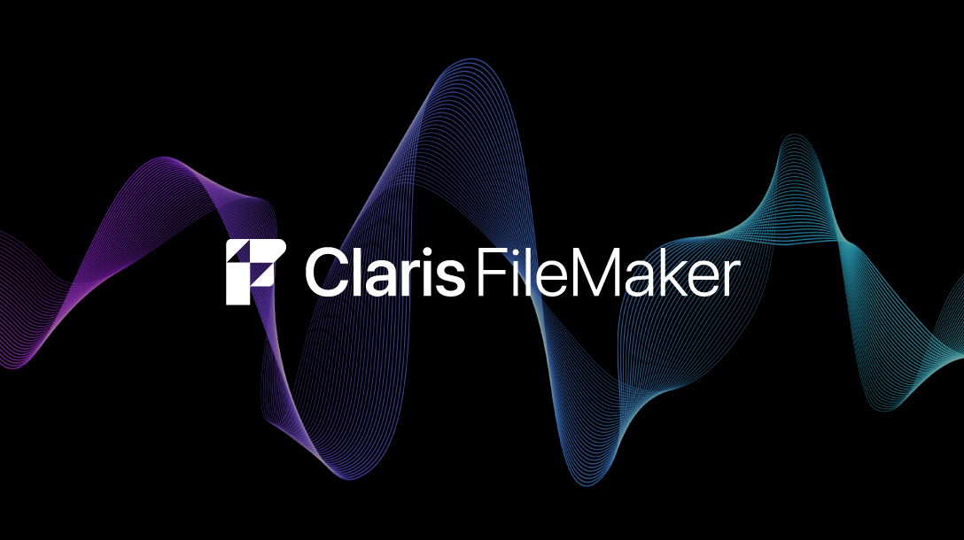 FileMaker 2026 está chegando: o que a Claris já revelou